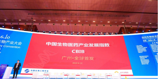 微信截图_20190617165356.png
