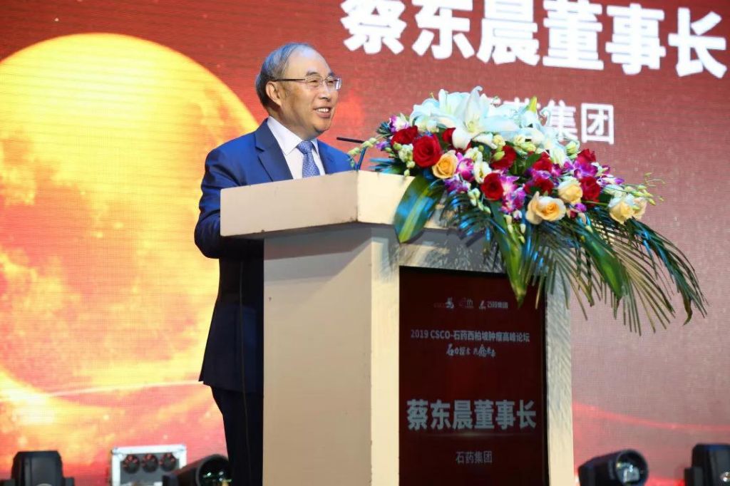微信图片_20190702180811.jpg