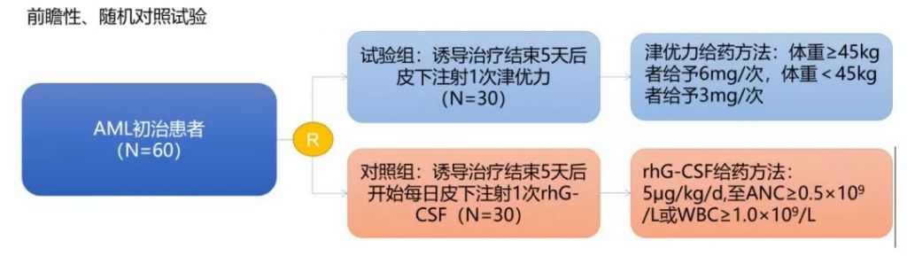 微信图片_20190702141718.png