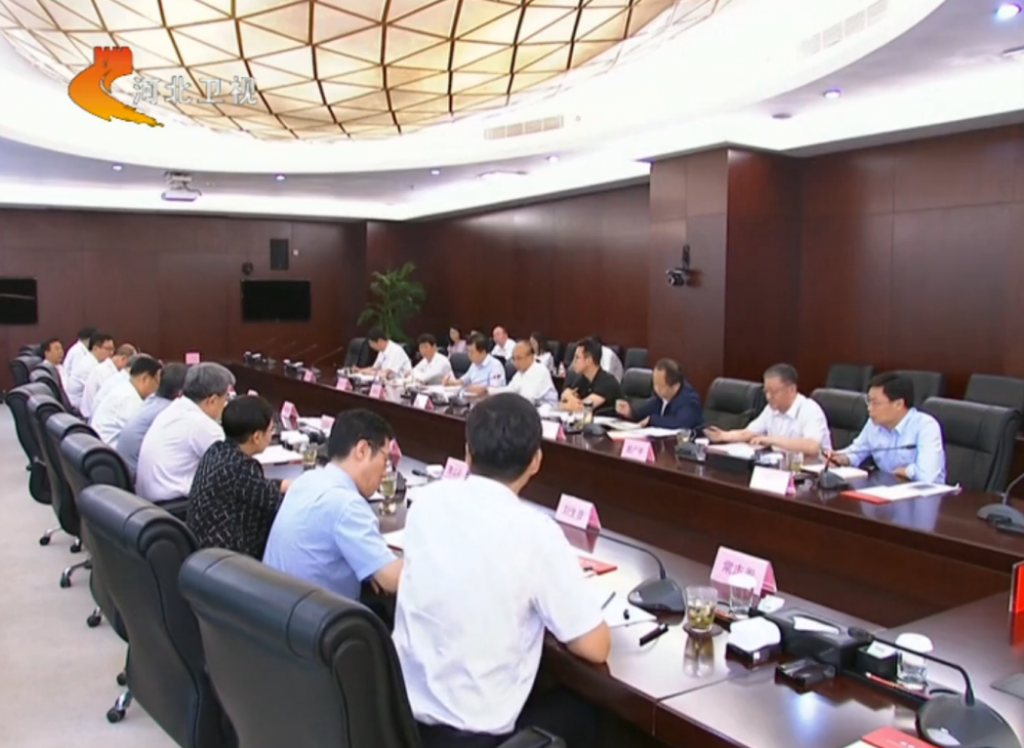 微信截图_20190715153442.png