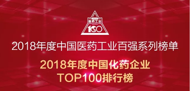 微信截图_20190716155024.png