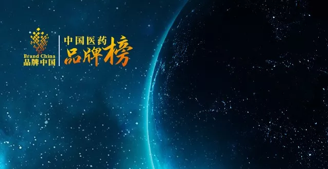微信截图_20190919083247.png