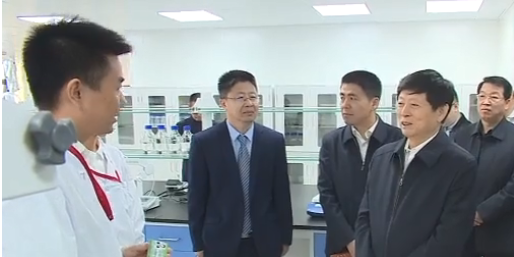 微信截图_20191101144639.png