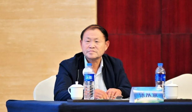 微信截图_20191120092231.png
