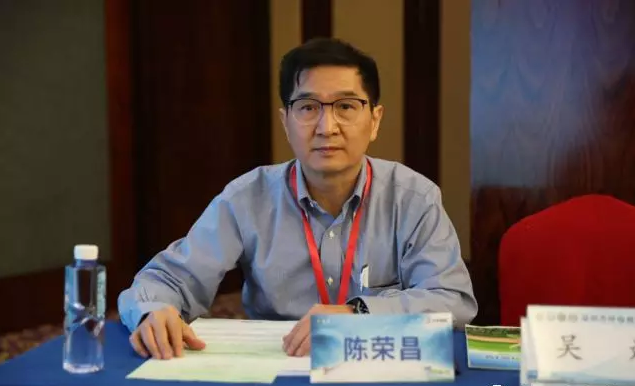 微信截图_20191126173023.png