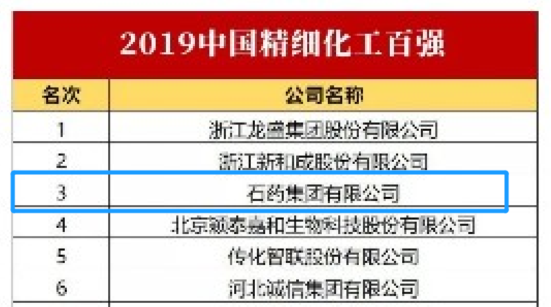 微信截图_20191129084700.png