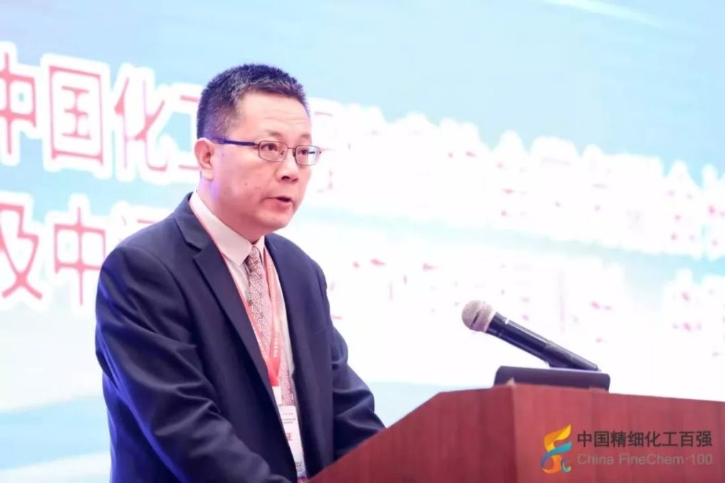 微信图片_20191129090038.jpg