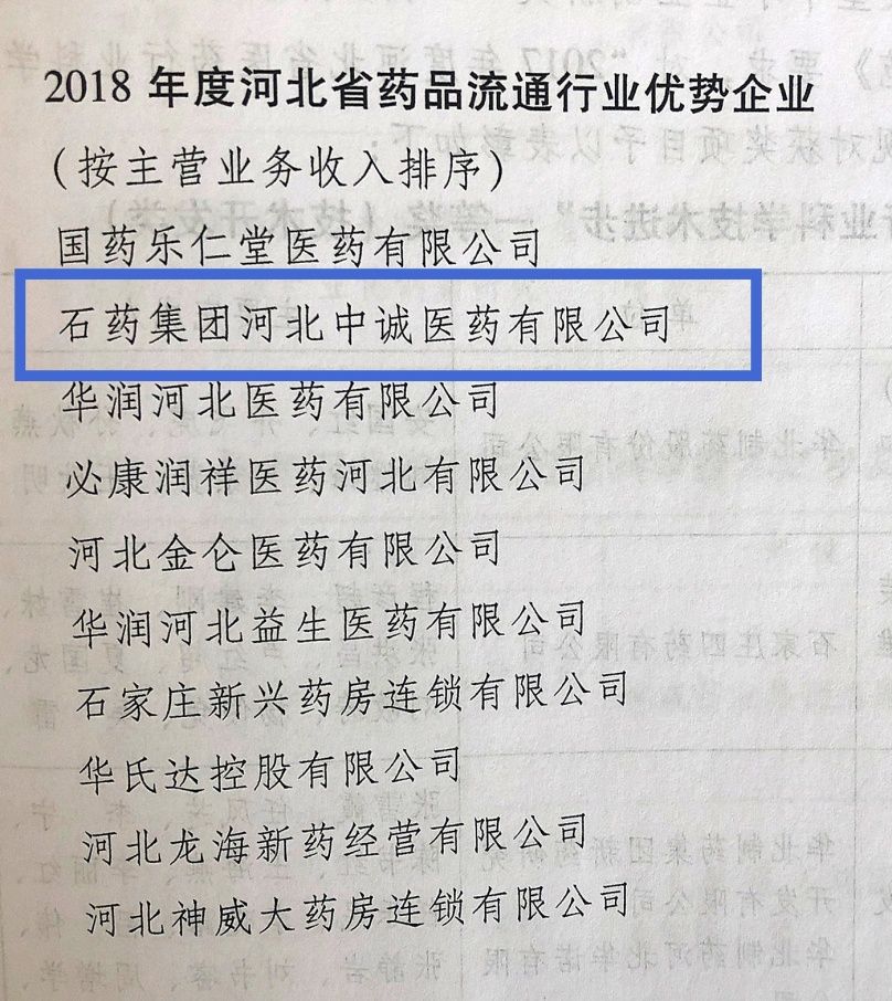 33_副本.jpg