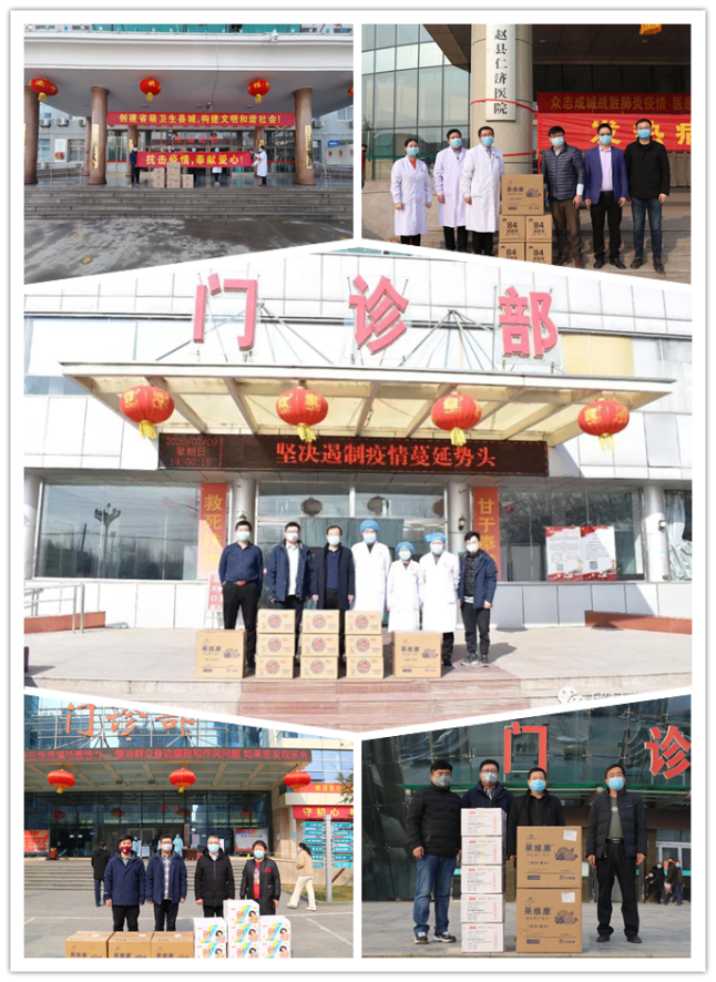 image006_副本.png