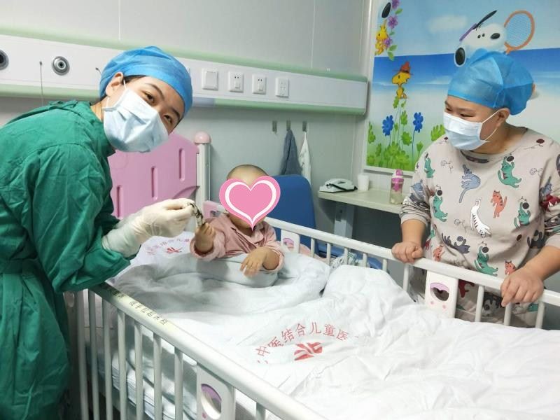 be998c09bed3e3448e7aa5d667c342b_副本.jpg