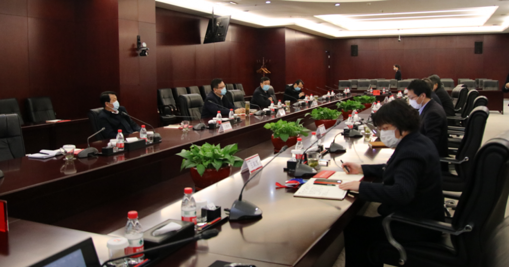 微信截图_20200313104240.png