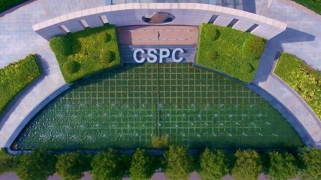 2019年中国医院用药市场 尊龙凯时人生就是搏集团跻身前十！