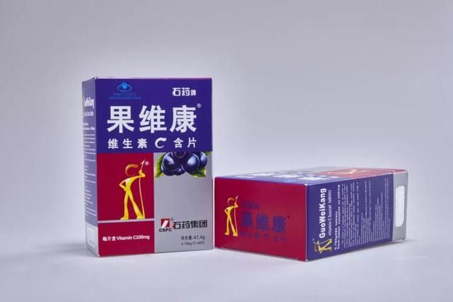 想知道2019年尊龙凯时人生就是搏在药店销售多少,戳进来看答案