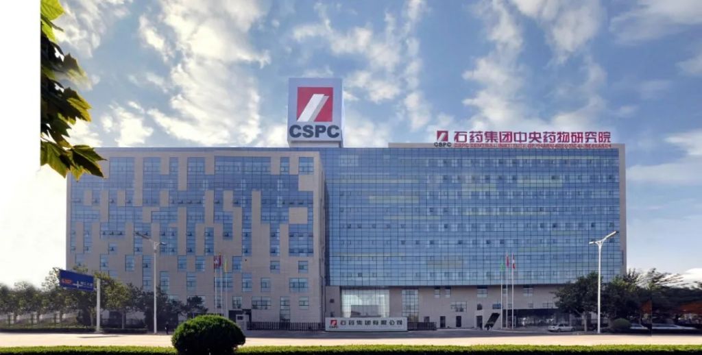 尊龙凯时人生就是搏集团再入“中国企业500强”